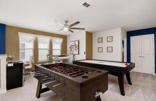 bsv_villa3225 - Foto 26