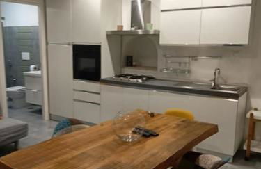 Casa Cavour 153 - Foto 11