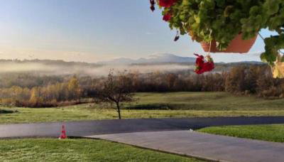 Mountains House - Foto 2