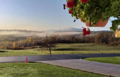 Mountains House - Foto 2