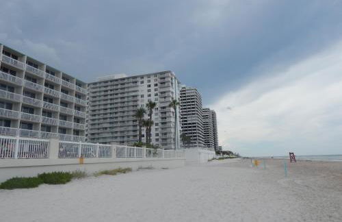 Oceanview Studio - Foto 21