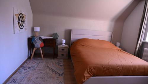 La Renardière - Foto 3