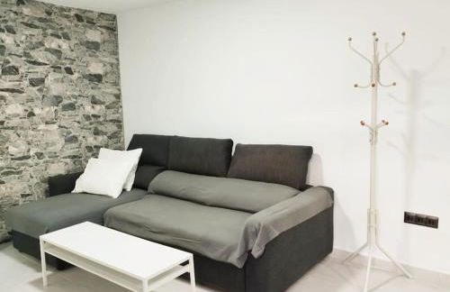 Heredia 21 Pedrega - Photo 9