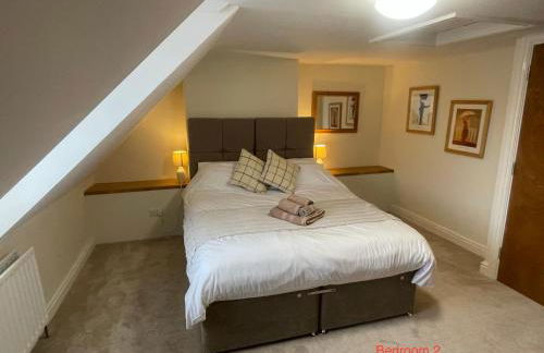 Corner Cottage - Foto 8