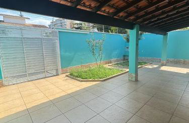 Casa Praia próximo a Riviera - Foto 24