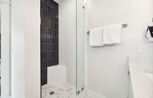 Grand Retreat II: 4br, 5ba, Sleeps 15. Private Pool. Your Perfect Escape! - Foto 24