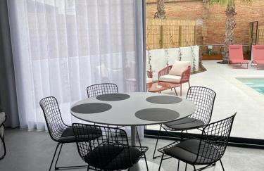 Casa Palma Pals 2 - Foto 12