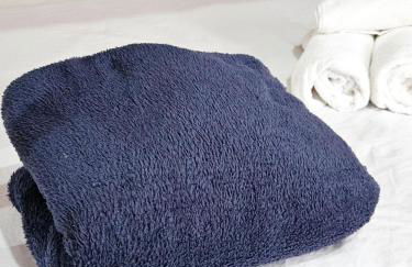 Casa e Kitnets Imbituba Praia da Vila - Photo 13