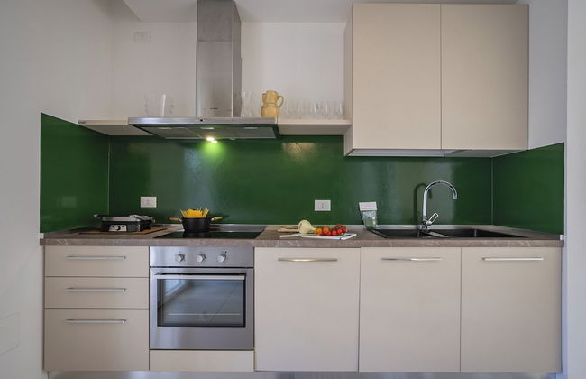 Villa Torricella Pool and Sunny Garden - Photo 6