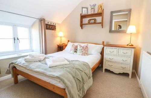 Green Pump Cottage - Foto 17