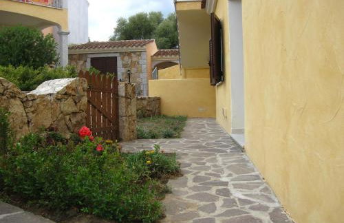 Casa Mirto, ground floor, Borgo Solità - IUN P6978 - Foto 16