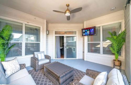 PackHouse 2 - Foto 28