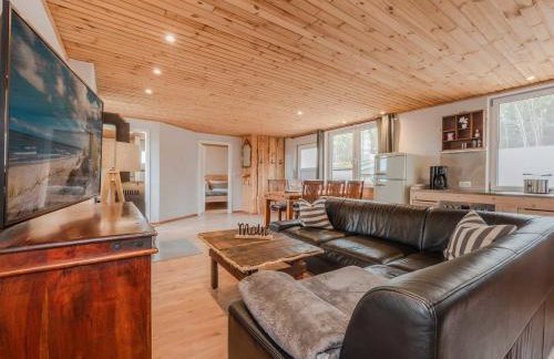 Dünenblick 2 - Foto 8