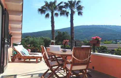 Una fuga inaspettata - Foto 1