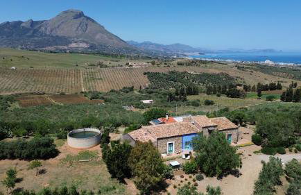 Terre Di Himera - Foto 15