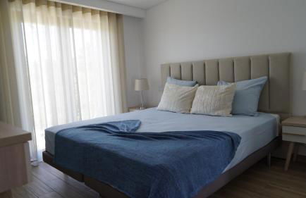 Lago Azul Villas - Foto 40