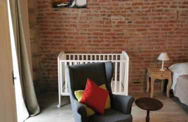 Agriturismo Airale - Foto 37