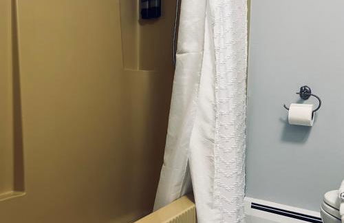 Sherizee Home - Foto 28