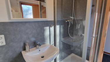 Ferienhaus Marie 125 - Foto 3