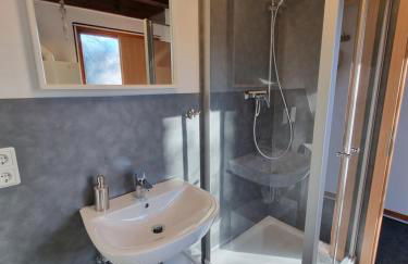 Ferienhaus Marie 125 - Foto 3