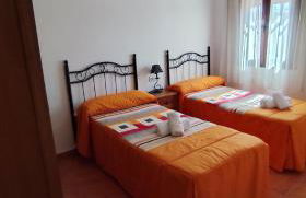 Casa Abuela Mercedes & Catalina - Foto 73