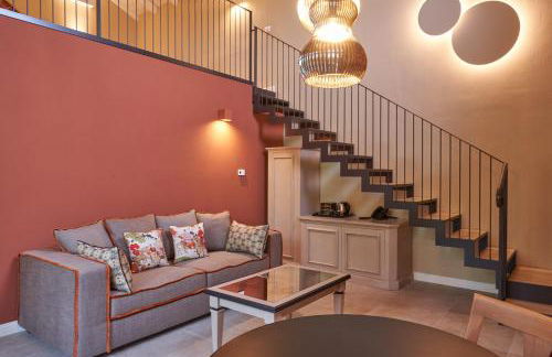 Alle Siepi - Foto 24