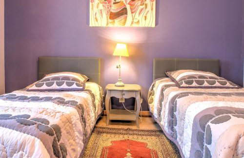 Gite proche Sarlat - Foto 15