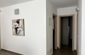 SeaHouse 114 - Foto 66