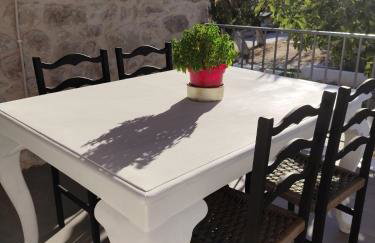 Fotini's House - Foto 26