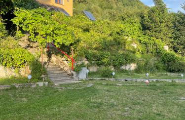 Willa Toskania - Foto 20