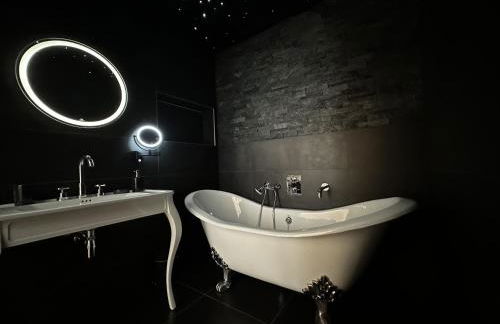 Château Trompette Tourny - Foto 19