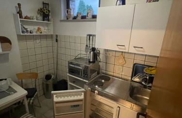 Ferienwohnung Hoffmann - Foto 17