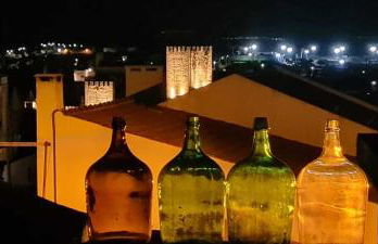 Pérola Azul de Alter do Chão - Foto 8