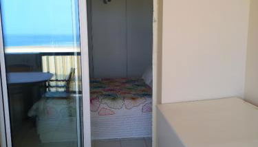 Les Goélands de l'Océan - Foto 5