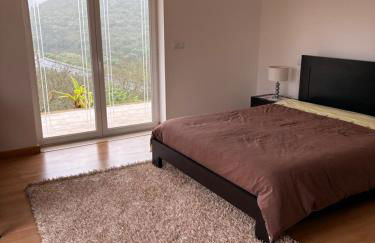 Villa Quinta Dom Reis - Foto 39