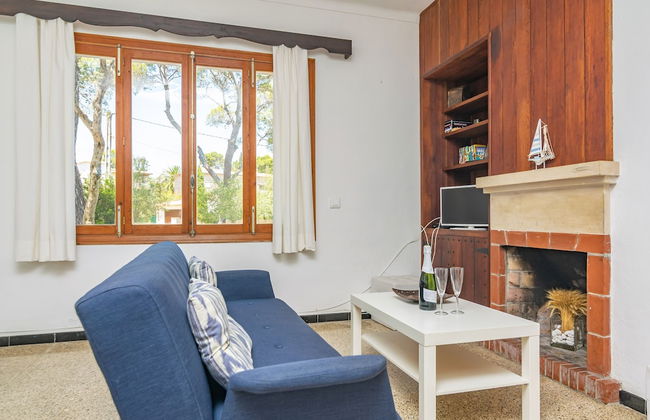 Son Dur Portopetro - Foto 7