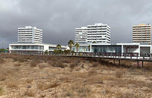 The Studio - Pet friendly - Foto 33