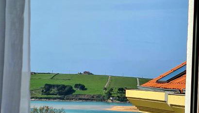 Apartamento en Mogro. La Pizca. - Foto 3