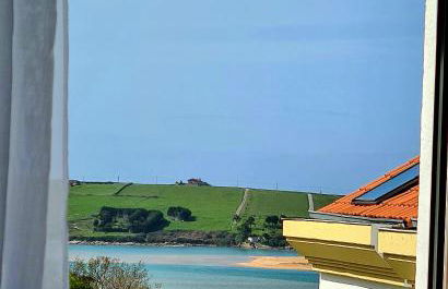 Apartamento en Mogro. La Pizca. - Foto 3