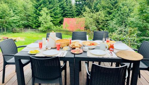 Flowmove Kamesznica - Foto 4