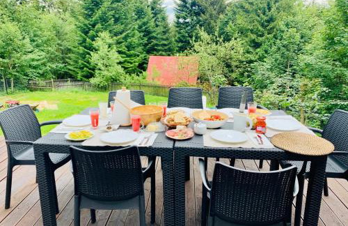 FM Kamesznica - Foto 4