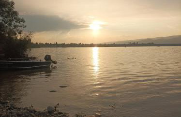 Apartament w Zagrodzie - Foto 4