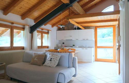 Casa Solaris - Foto 72