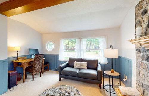 Turtle Bay - Foto 11