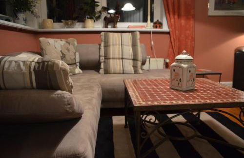 Bickbargen - Foto 10