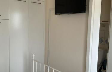 Aliki's Apartments - Foto 17