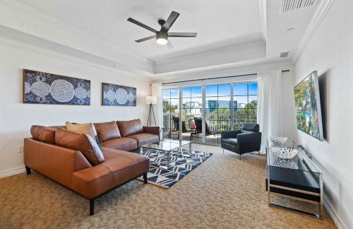 Villas North Dream, Near Attractions, Membership, 1315 - Foto 9