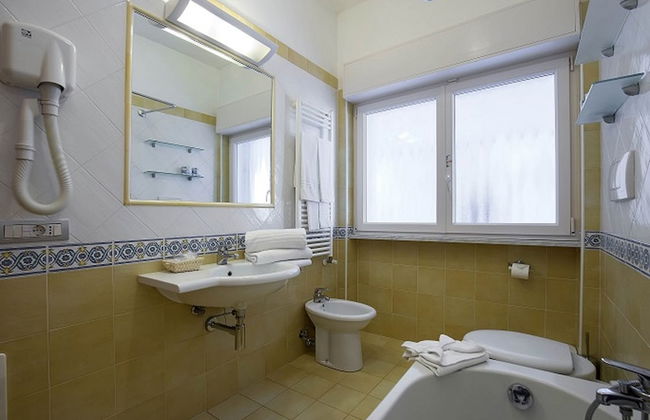 Angelina Residence - Foto 13