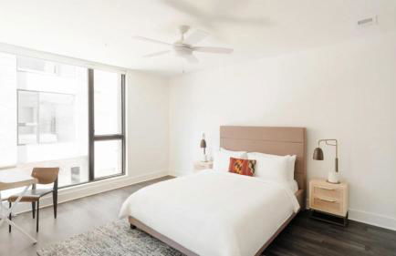 The Grove by AvantStay - Foto 20