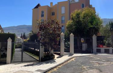 La Quinta Paradise - Foto 17